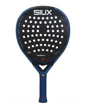 SIUX DIABLO PRO 2026 ROYAL BLUE
