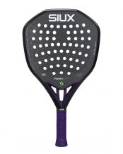 SIUX FENIX PRO BLACK 2026