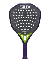 SIUX FENIX PRO GLOW PURPLE 2026