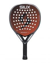 SIUX PEGASUS ELITE 4