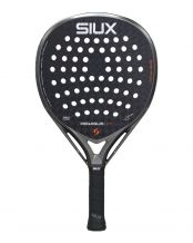 SIUX PEGASUS PRO STORM GREY 2026