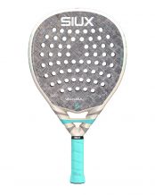 SIUX VALKIRIA PRO 2026