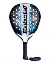 BABOLAT AIR VERON 2.6