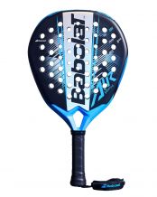 BABOLAT AIR VERTUO 2.6