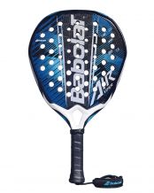 BABOLAT AIR VIPER 2.6