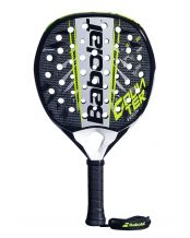 BABOLAT COUNTER VERON 2.6