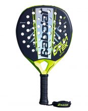 BABOLAT COUNTER VERTUO 2.6