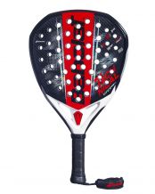 BABOLAT TECHNICAL VIPER SOFT 3.0