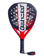BABOLAT TECHNICAL VERON 3.0