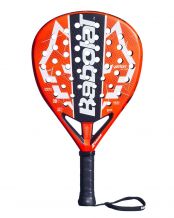 BABOLAT TECHNICAL VERON JUAN LEBRON 3.0