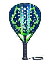 RACCHETTA BABOLAT VIPER JUAN LEBRON FW 150187 100