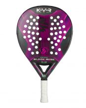 AKKERON BLACK ROSE