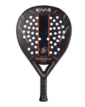 AKKERON BLACK DIAVOLO 25