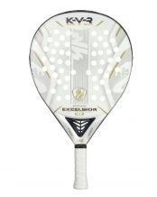 AKKERON BLACK EXCELSIOR PRO 25