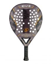 AKKERON BLACK PEGASUS PRO