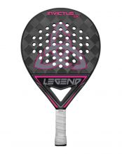 LEYENDA INVICTUS LW