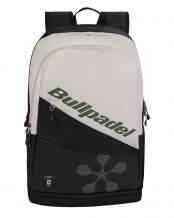 ZAINO BULLPADEL HACK PREMIER PADEL 26 NERO