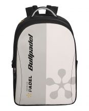 ZAINO BULLPADEL NEURON PREMIER P�DEL 26 BPM26020