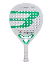 BULLPADEL HACK 02 BETIS EX