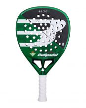 BULLPADEL HACK 04 BETIS EX