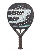 BULLPADEL HACK HYBRID 04 25 MIAMI