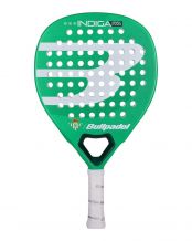 BULLPADEL INDIGA POWER BETIS
