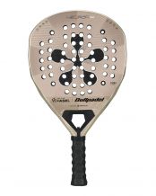 BULLPADEL NEURON 02 PREMIER PADEL 26