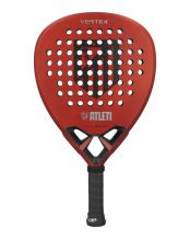 BULLPADEL VERTEX 02 ATL�TICO DE MADRID