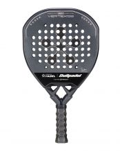 BULLPADEL VERTEX 05 GEO PREMIER P�DEL 26