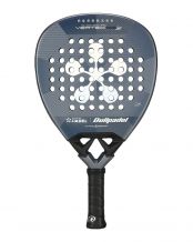 BULLPADEL VERTEX 05 LIGHT PREMIER PADEL 26 DONNA