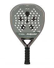 BULLPADEL XPLO PREMIER PADEL 26