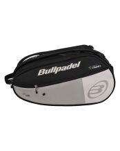 BORSONE BULLPADEL NEURON PREMIER P�DEL 26 BPP26020