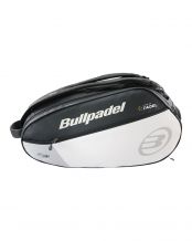 SAC DE PADEL BULLPADEL NEURON PREMIER P�DEL 26 BPP26020