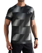 CAMISETA ENDLESS ACE VECTOR LIGHT ARMY