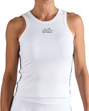 CAMISETA ENDLESS CLUB COLLECTION MUJER BLANCO