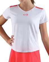 T-SHIRT ENDLESS GLORY II KIDS BLANC