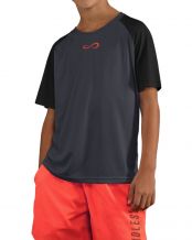 T-SHIRT ENDLESS RUSH KIDS 40750 JUNIOR BOY GRIS