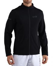 VESTE ENDLESS EDGE 40748 NOIR