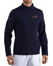 CHAQUETA ENDLESS EDGE 40748 AZUL MARINO
