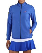 GIACCA ENDLESS LITHE DONNA ROYAL (RO)