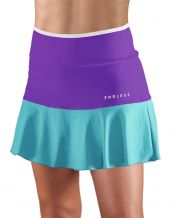 ENDLESS LACE BAMBINI 40220 JUNIOR GIRL LILLA