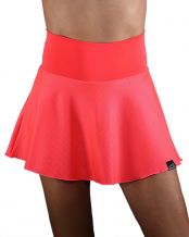 GONNA ENDLESS LUX II DONNA ROSSO