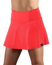 GONNA ENDLESS LUX KIDS ROSSO