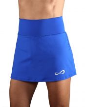 GONNA ENDLESS MINIMAL DONNA ROYAL (RO)