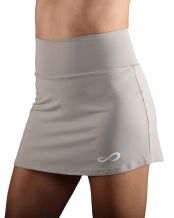 GONNA ENDLESS MINIMAL DONNA GRIGIO