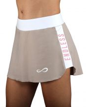 GONNA ENDLESS SLAM DONNA DELAVE