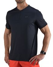 POLO ENDLESS BRAVERY 40519 GRIS