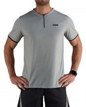 POLO ENDLESS BRAVERY 40519 KAKI