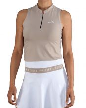 POLO ENDLESS GLAM DONNA DELAVE