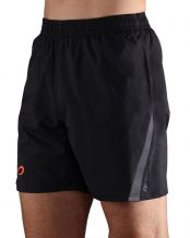 SHORT ENDLESS STORM II 40747 NOIR